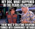 1000003733.jpg