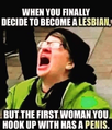 1701922517785.png