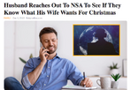 1701994156982.png