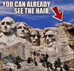 1701994234878.png