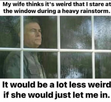 1701994307689.png