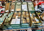 M1 garand ammo.jpg