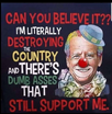 1702084253307.png