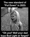 1702144930775.png