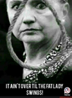 1702145114414.png