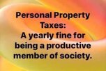 FB_IMG_1702006788519.jpg