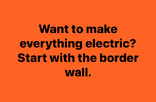 electric.png