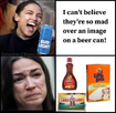 1702067988398.png