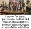 1702249957350.png