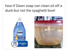 1702257338268.png