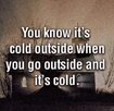 IMG_7022.jpeg