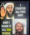 1702309559559.png