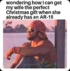 FB_IMG_1702404138385.jpg