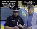 1702461929899.png