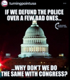 1702514942916.png
