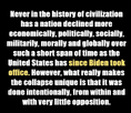 1702516029855.png