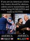 1702517211559.png