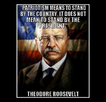 1702517253588.png