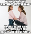 1702517315229.png