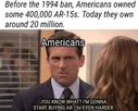 Screenshot_20231213_181915_Reddit.jpg