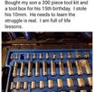 Screenshot_20231213_191110_Reddit.jpg