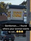 FB_IMG_1702521379609.jpg