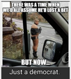 1702664149198.png