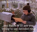 1702664277171.png