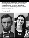 1702664322047.png