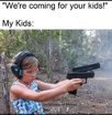 1702752609051.png