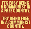1702752888286.png