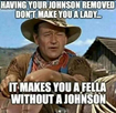 1702753595993.png