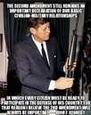 1702753717278.png
