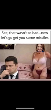 1702770734066.png