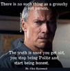 1702834441909.png