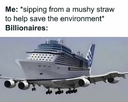 1702846697785.png