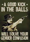 1702860019299.png