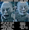 1702906682096.png