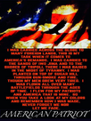 1702907754087.png