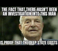 1702916113152.png