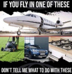 1702917145390.png