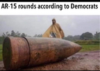 1702986744679.png