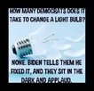 1703011866048.png