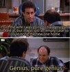 FB_IMG_1702864325419.jpg