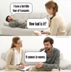 1702927748833.png