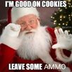 FB_IMG_1702948829546_2.jpg