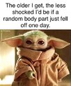 1703109162410.jpeg