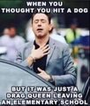 FB_IMG_1703112966227.jpg