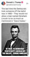 1703168690200.png