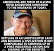 1703168828202.png